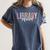 Library Squad Librarian Book Lover Bookworm Women's Comfort Colors T-Shirt Moss Library Squad Librarian Book Lover Bookworm Women's Comfort Colors T-Shirt Moss