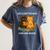 Life Is Better With Cats And Books Cute Cat Lover Women's Comfort Colors T-Shirt Moss Life Is Better With Cats And Books Cute Cat Lover Women's Comfort Colors T-Shirt Moss