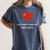 Life Was Simpler Back Then Nostalgia Retro Game Women's Comfort Colors T-Shirt Moss Life Was Simpler Back Then Nostalgia Retro Game Women's Comfort Colors T-Shirt Moss