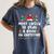 Most Likely To Read A Book On Christmas Matching Family Women's Comfort Colors T-Shirt Moss Most Likely To Read A Book On Christmas Matching Family Women's Comfort Colors T-Shirt Moss