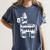 Lone Vibes Celebration Individualistic Introvert Party Women's Comfort Colors T-Shirt Moss Lone Vibes Celebration Individualistic Introvert Party Women's Comfort Colors T-Shirt Moss