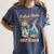 I Look Better Bent Over A Book Proud Smut Reader Adult Humor Women's Comfort Colors T-Shirt Moss I Look Better Bent Over A Book Proud Smut Reader Adult Humor Women's Comfort Colors T-Shirt Moss