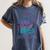 I Look Better Bent Over A Book Smut Reader Bookish Women's Comfort Colors T-Shirt Moss I Look Better Bent Over A Book Smut Reader Bookish Women's Comfort Colors T-Shirt Moss