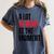 A Lot To Read At The Moment Reading Book Reader Nerd Women's Comfort Colors T-Shirt Moss A Lot To Read At The Moment Reading Book Reader Nerd Women's Comfort Colors T-Shirt Moss