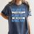 I Would Love To Cancel Plans But i Never Make Any Introvert Women's Comfort Colors T-Shirt Moss I Would Love To Cancel Plans But i Never Make Any Introvert Women's Comfort Colors T-Shirt Moss