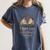 I Love You To The Library And Back Anatomical Heart Book Women's Comfort Colors T-Shirt Moss I Love You To The Library And Back Anatomical Heart Book Women's Comfort Colors T-Shirt Moss