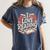 I Love Reading Books Literature Enthusiast Fun Women's Comfort Colors T-Shirt Moss I Love Reading Books Literature Enthusiast Fun Women's Comfort Colors T-Shirt Moss