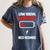 Low Social Battery Need Recharge Introvert Self-Care Women's Comfort Colors T-Shirt Moss