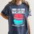 Macaroons Dessert Antisocial Introvert Pastries Food Lover Women's Comfort Colors T-Shirt Moss Macaroons Dessert Antisocial Introvert Pastries Food Lover Women's Comfort Colors T-Shirt Moss