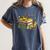 Mardi Gras Book Lover Reading Reader Men Women Kids Women's Comfort Colors T-Shirt Moss Mardi Gras Book Lover Reading Reader Men Women Kids Women's Comfort Colors T-Shirt Moss