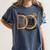 Marriage Memory Wife Husband We Still Do 38 Years Since 1985 Women's Comfort Colors T-Shirt Moss