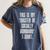 This Is My Master Of Socially Awkward Anti Social Introvert Women's Comfort Colors T-Shirt Moss This Is My Master Of Socially Awkward Anti Social Introvert Women's Comfort Colors T-Shirt Moss