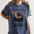 Meadows Baby Our Last Name Is Meadows Dark Romance Smut Book Women's Comfort Colors T-Shirt Moss Meadows Baby Our Last Name Is Meadows Dark Romance Smut Book Women's Comfort Colors T-Shirt Moss