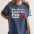 Well Meaning Elderly Man With A Poor Memory 2024 Women's Comfort Colors T-Shirt Moss Well Meaning Elderly Man With A Poor Memory 2024 Women's Comfort Colors T-Shirt Moss