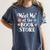 Meet Me At The Book Store Women's Comfort Colors T-Shirt Moss Meet Me At The Book Store Women's Comfort Colors T-Shirt Moss