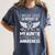 In Memory Of My Aunt Glioblastoma Gray Ribbon Brain Cancer Women's Comfort Colors T-Shirt Moss In Memory Of My Aunt Glioblastoma Gray Ribbon Brain Cancer Women's Comfort Colors T-Shirt Moss