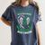 In Memory Of Best Friend Kidney Disease Awareness Products Women's Comfort Colors T-Shirt Moss In Memory Of Best Friend Kidney Disease Awareness Products Women's Comfort Colors T-Shirt Moss