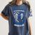 In Memory Of Brother In Law Colon Cancer Awareness Uplifting Women's Comfort Colors T-Shirt Moss In Memory Of Brother In Law Colon Cancer Awareness Uplifting Women's Comfort Colors T-Shirt Moss
