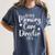 Memory Care Director Appreciation Activity Professional Week Women's Comfort Colors T-Shirt Moss Memory Care Director Appreciation Activity Professional Week Women's Comfort Colors T-Shirt Moss