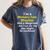 Memory Care Director Job Career Profession Women's Comfort Colors T-Shirt Moss Memory Care Director Job Career Profession Women's Comfort Colors T-Shirt Moss
