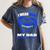 In My Memory Of My Dad HUNTINGTON'S DISEASE AWARENESS Women's Comfort Colors T-Shirt Moss In My Memory Of My Dad HUNTINGTON'S DISEASE AWARENESS Women's Comfort Colors T-Shirt Moss