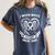 In Memory Of Great Aunt Lung Cancer Awareness Family Women's Comfort Colors T-Shirt Moss In Memory Of Great Aunt Lung Cancer Awareness Family Women's Comfort Colors T-Shirt Moss