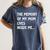 The Memory Of My Mom Lives Inside Me Cute Daughter Mother's Women's Comfort Colors T-Shirt Moss
