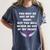 In Memory Of Mom Mama Mother Angel Heaven Memorial For Mom Women's Comfort Colors T-Shirt Moss In Memory Of Mom Mama Mother Angel Heaven Memorial For Mom Women's Comfort Colors T-Shirt Moss