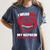 In My Memory Of My Nephew HEART DISEASE AWARENESS Women's Comfort Colors T-Shirt Moss In My Memory Of My Nephew HEART DISEASE AWARENESS Women's Comfort Colors T-Shirt Moss
