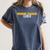 Memory Training Coach Coaching Trainer Teacher For Men Women Women's Comfort Colors T-Shirt Moss Memory Training Coach Coaching Trainer Teacher For Men Women Women's Comfort Colors T-Shirt Moss