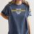 This Is My Memory Training Coaching Women's Comfort Colors T-Shirt Moss