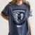 In Memory Of Uncle Melanoma Cancer Awareness Memorial Women's Comfort Colors T-Shirt Moss In Memory Of Uncle Melanoma Cancer Awareness Memorial Women's Comfort Colors T-Shirt Moss