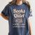Mindfulness Reading Book Nerd Book Lover Bookworm Introverts Women's Comfort Colors T-Shirt Moss Mindfulness Reading Book Nerd Book Lover Bookworm Introverts Women's Comfort Colors T-Shirt Moss