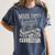Mixed Tapes Not Feelings Nostalgia Retro Cassette Tape Women's Comfort Colors T-Shirt Moss Mixed Tapes Not Feelings Nostalgia Retro Cassette Tape Women's Comfort Colors T-Shirt Moss