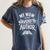My Mom Is My Favorite Author Book Lover Premium Women's Comfort Colors T-Shirt Moss My Mom Is My Favorite Author Book Lover Premium Women's Comfort Colors T-Shirt Moss