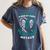 Mom In Memory Of My Mother Ovarian Cancer Shirts Tshirt Tees Women's Comfort Colors T-Shirt Moss Mom In Memory Of My Mother Ovarian Cancer Shirts Tshirt Tees Women's Comfort Colors T-Shirt Moss