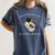 Mother's Day Remembrance African-American Mom Angel Memory Women's Comfort Colors T-Shirt Moss Mother's Day Remembrance African-American Mom Angel Memory Women's Comfort Colors T-Shirt Moss