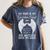 My Mum Is My Guardian Angel In Heaven Memorial Memory Miss Women's Comfort Colors T-Shirt Moss My Mum Is My Guardian Angel In Heaven Memorial Memory Miss Women's Comfort Colors T-Shirt Moss