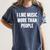 I Like Music More Than People For Introverts Women's Comfort Colors T-Shirt Moss I Like Music More Than People For Introverts Women's Comfort Colors T-Shirt Moss