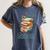 'My Weekend Is All Booked' Reading Book Introvert Librarian Women's Comfort Colors T-Shirt Moss 'My Weekend Is All Booked' Reading Book Introvert Librarian Women's Comfort Colors T-Shirt Moss