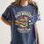 Mystery Book Reader Member Of The Cozy Mystery Book Club Women's Comfort Colors T-Shirt Moss