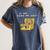 If You Need Me Don’t Introvert Capybara Sarcastic Women's Comfort Colors T-Shirt Moss If You Need Me Don’t Introvert Capybara Sarcastic Women's Comfort Colors T-Shirt Moss