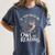 If You Need Me Owl Be Reading Book Students Lover Women's Comfort Colors T-Shirt Moss If You Need Me Owl Be Reading Book Students Lover Women's Comfort Colors T-Shirt Moss