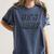 Nineties Era Nostalgia Lover Retro Born 90s Baby Vibes Women's Comfort Colors T-Shirt Moss Nineties Era Nostalgia Lover Retro Born 90s Baby Vibes Women's Comfort Colors T-Shirt Moss