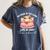 No Book Is Too Long Life Is Just Too Short Book Reading Book Women's Comfort Colors T-Shirt Moss No Book Is Too Long Life Is Just Too Short Book Reading Book Women's Comfort Colors T-Shirt Moss