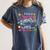 I Have No Control On A Cruise They Just Book Themselves Women's Comfort Colors T-Shirt Moss I Have No Control On A Cruise They Just Book Themselves Women's Comfort Colors T-Shirt Moss