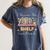 No Shelf Control Book Readers Librarians Bookworms Women's Comfort Colors T-Shirt Moss No Shelf Control Book Readers Librarians Bookworms Women's Comfort Colors T-Shirt Moss