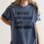 I Am Not Anti Social I Am Anti Idiot Introvert Saying Women's Comfort Colors T-Shirt Moss I Am Not Anti Social I Am Anti Idiot Introvert Saying Women's Comfort Colors T-Shirt Moss
