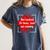 Not Booked Or Busy Just Not Coming Introvert Women's Comfort Colors T-Shirt Moss Not Booked Or Busy Just Not Coming Introvert Women's Comfort Colors T-Shirt Moss