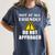 Not At All Friendly Do Not Approach Introvert Warning Women's Comfort Colors T-Shirt Moss Not At All Friendly Do Not Approach Introvert Warning Women's Comfort Colors T-Shirt Moss